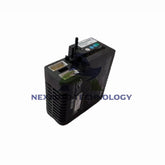 Emerson DeltaV KJ3204X1-BK1 24 VDC High-Side Card